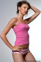 [Image: 699388c6f2eaf.jpg]