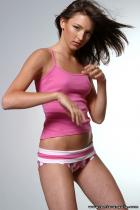 [Image: 699388c780768.jpg]