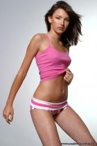 [Image: 699388c8932c9.jpg]