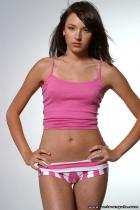 [Image: 699388c8ecd23.jpg]