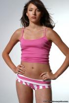 [Image: 699388c9b5184.jpg]