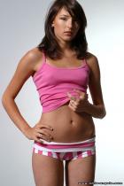 [Image: 699388ca6c111.jpg]