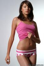 [Image: 699388cb21d15.jpg]