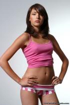 [Image: 699388cb7bd6b.jpg]