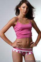 [Image: 699388cbd1c4e.jpg]