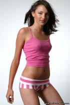 [Image: 699388d058540.jpg]