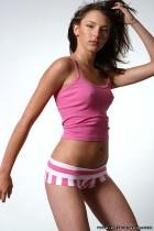 [Image: 699388d11076b.jpg]