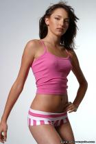 [Image: 699388d1706ea.jpg]