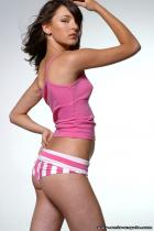 [Image: 699388d43c323.jpg]