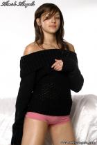 [Image: 69938afc9df74.JPG]