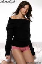 [Image: 69938b05c94a9.JPG]