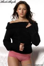 [Image: 69938b0741ab9.JPG]