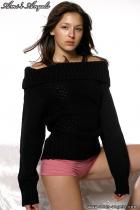 [Image: 69938b087e834.JPG]