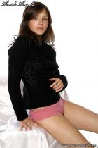 [Image: 69938b15e7be4.JPG]