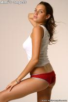 [Image: 6993e1ac68b81.jpg]