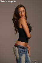 [Image: 6993e305744e1.jpg]