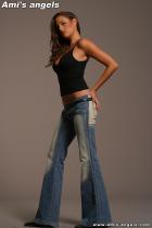 [Image: 6993e30797227.jpg]