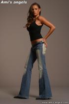 [Image: 6993e3098638d.jpg]