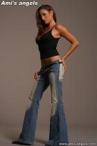 [Image: 6993e309de185.jpg]