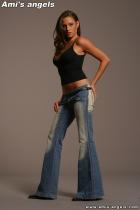 [Image: 6993e30b5c1f2.jpg]