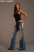 [Image: 6993e30be008b.jpg]