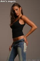 [Image: 6993e30e3d485.jpg]