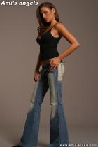 [Image: 6993e30f4ae0a.jpg]