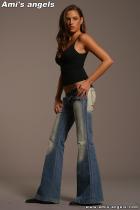 [Image: 6993e310410cb.jpg]