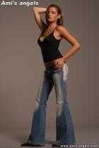 [Image: 6993e3110bcbf.jpg]