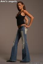 [Image: 6993e31166e51.jpg]