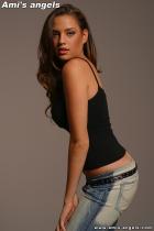 [Image: 6993e312a0150.jpg]