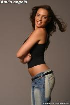 [Image: 6993e32474dca.jpg]