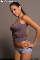 [Image: 6993e3a184158.jpg]