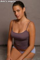 [Image: 6993e3a2c8529.jpg]