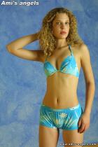 [Image: 69952984bd23d.JPG]