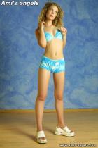 [Image: 699529875fe77.JPG]