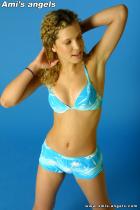 [Image: 69952b86f1459.JPG]