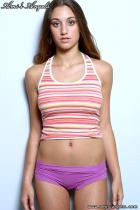 [Image: 69952d70a7aca.jpg]