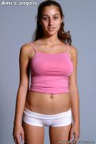 [Image: 69952f6cc395c.jpg]