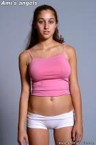 [Image: 69952f6dec450.jpg]