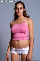 [Image: 69952f6ef2345.jpg]