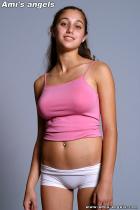 [Image: 69952f6fdec84.jpg]