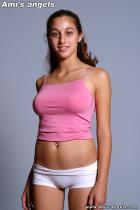 [Image: 69952f71689a4.jpg]