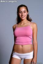 [Image: 69952f7245a5a.jpg]