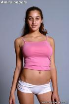 [Image: 69952f733652f.jpg]