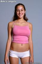 [Image: 69952f7478864.jpg]