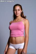 [Image: 69952f758cf0c.jpg]