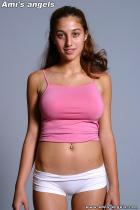 [Image: 69952f767fbe6.jpg]