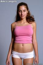 [Image: 69952f776f2a0.jpg]