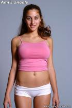 [Image: 69952f787fd60.jpg]